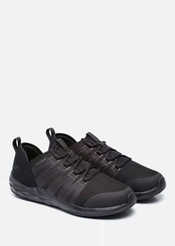 Reebok Astroride RB2230 OB Arbeitsschuh