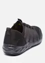 Reebok Astroride RB2230 OB Arbeitsschuh Vorschaubild