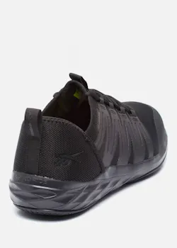 Reebok Astroride RB2230 OB chaussure de travail thumbnail (vignette)