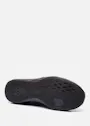 Reebok Astroride RB2230 OB Arbeitsschuh Vorschaubild