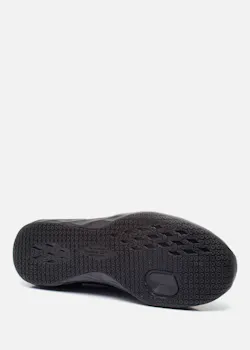 Reebok Astroride RB2230 OB chaussure de travail thumbnail (vignette)