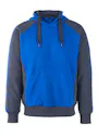 Mascot Regensburg Hooded sweatshirt miniatuur