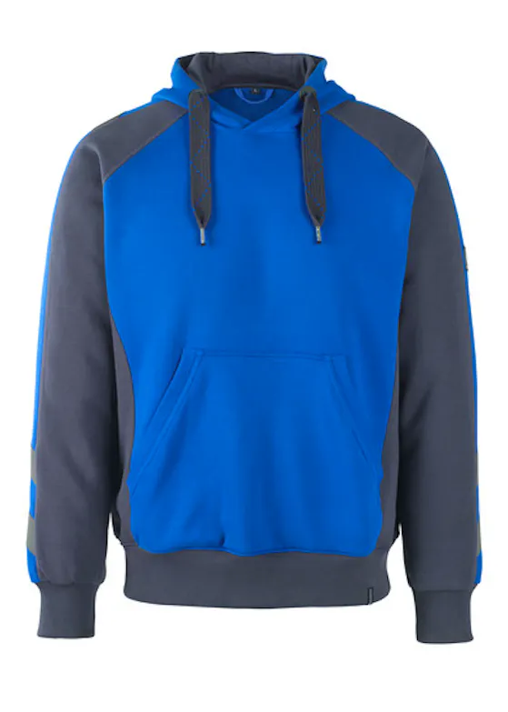 Mascot Regensburg Hooded sweatshirt