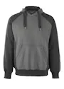 Mascot Regensburg Hooded sweatshirt miniatuur
