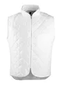 Mascot Regina 13648-707 Bodywarmer Originals Regular Fit miniatuur
