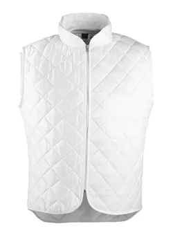 Mascot Regina 13648-707 Bodywarmer Originals Regular Fit