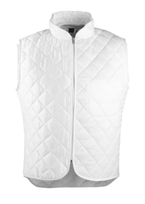 Mascot Regina 13648-707 Bodywarmer Originals coupe standard
