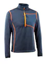 Mascot Reims Strickpullover Vorschaubild