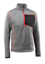 Mascot Reims Strickpullover Vorschaubild