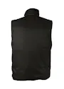 Basic Line Remo 23755 Bodywarmer Regular Fit miniatuur