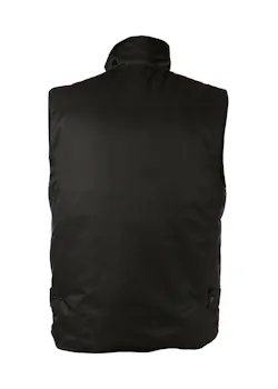 Basic Line Remo 23755 Bodywarmer coupe standard thumbnail (vignette)
