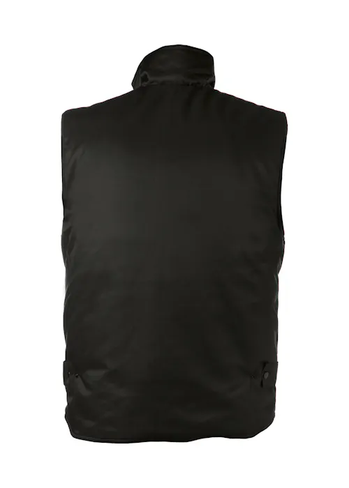 Basic Line Remo 23755 Bodywarmer coupe standard