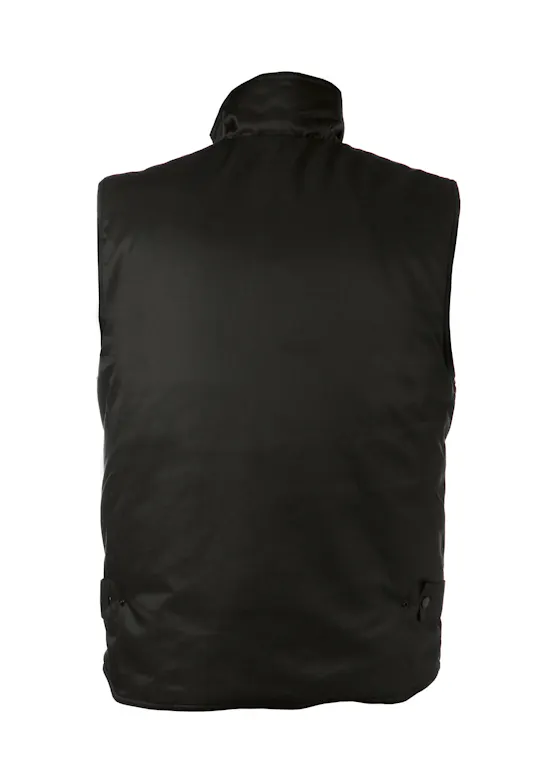 Basic Line Remo 23755 Bodywarmer Regular Fit