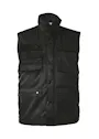 Basic Line Remo 23755 Bodywarmer Regular Fit miniatuur