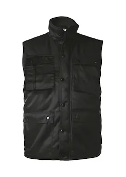 Basic Line Remo 23755 Bodywarmer coupe standard