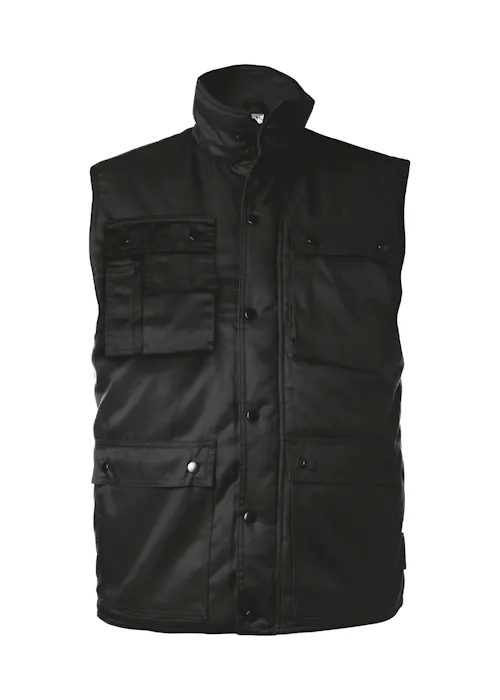 Basic Line Remo 23755 Bodywarmer coupe standard