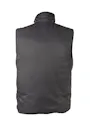Basic Line Remo 23755 Bodywarmer Regular Fit miniatuur