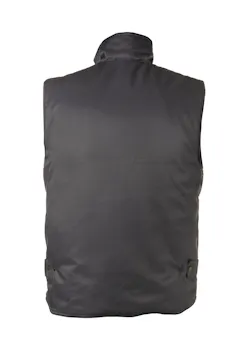 Basic Line Remo 23755 Bodywarmer coupe standard thumbnail (vignette)