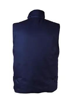 Basic Line Remo 23755 Bodywarmer coupe standard thumbnail (vignette)