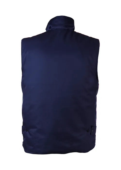 Basic Line Remo 23755 Bodywarmer coupe standard