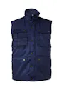 Basic Line Remo 23755 Bodywarmer Regular Fit miniatuur