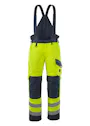 Mascot Renens Winterhose Multisafe Vorschaubild