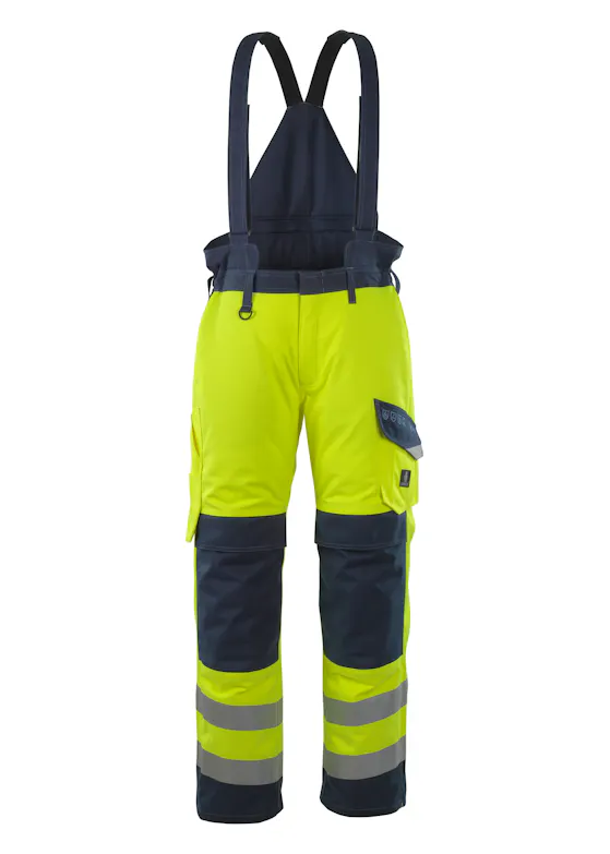 Mascot Renens Winterhose Multisafe