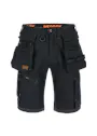 Herock Rex Bermuda 23MBM2201 miniatuur