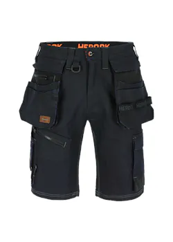 Herock Rex Bermuda 23MBM2201