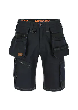 Herock Rex Bermuda 23MBM2201