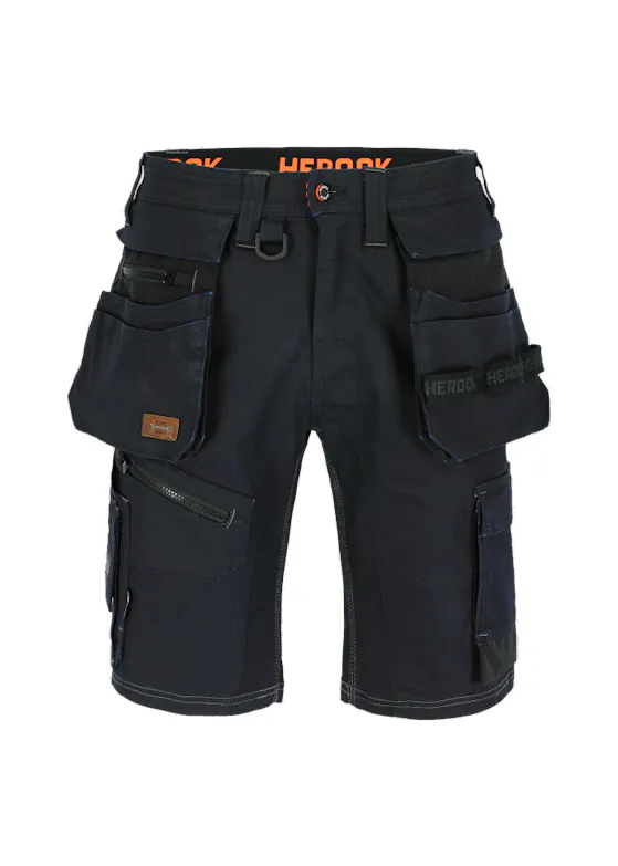 Herock Rex Bermuda 23MBM2201