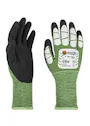 Tranemo Handschoenen FR ARC 16 miniatuur