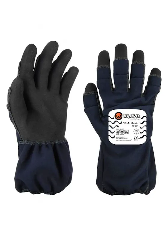Tranemo Handschuhe FR ARC 40