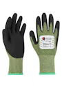 Tranemo FR-ARC-4-Handschuhe Vorschaubild
