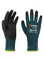 Tranemo Handschuhe FR ARC 10 Vorschaubild