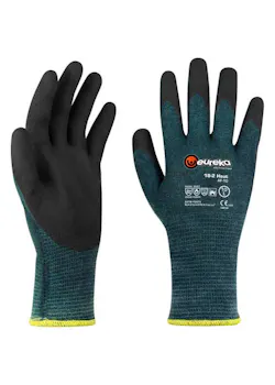 Tranemo Handschoenen FR ARC 10