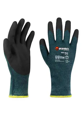 Tranemo Handschuhe FR ARC 10