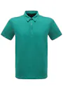 Regatta Classic 65/35 RG143 Poloshirt Regular Fit miniatuur