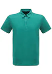 Bosgroen