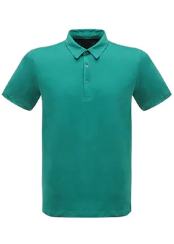 Regatta Classic 65/35 RG143 Poloshirt mit Regular-Fit-Passform thumbnail