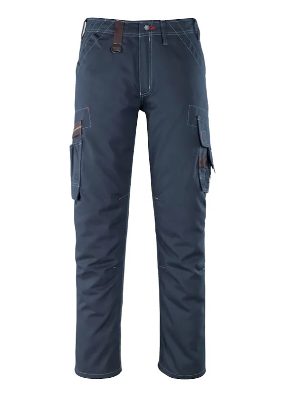 Mascot Rhodos Servicehose Frontline 07279-154