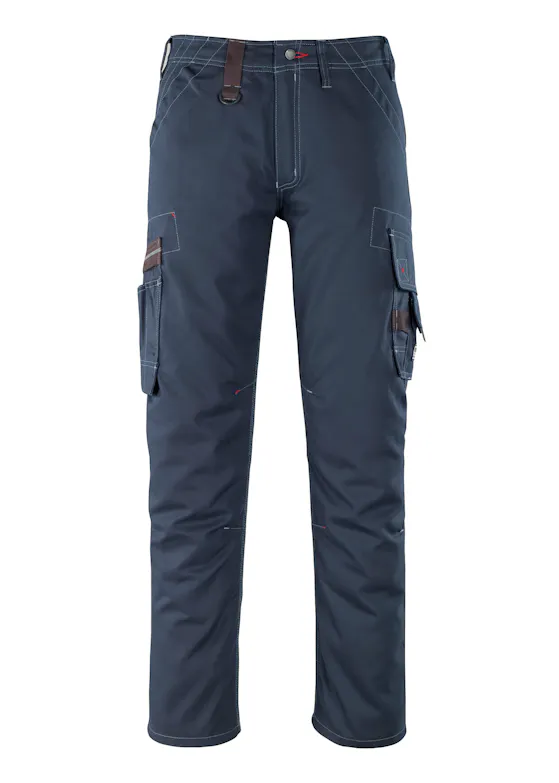 Mascot Rhodos Servicehose Frontline 90 cm