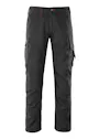 Mascot Rhodos Servicehose Frontline 07279-154 Vorschaubild