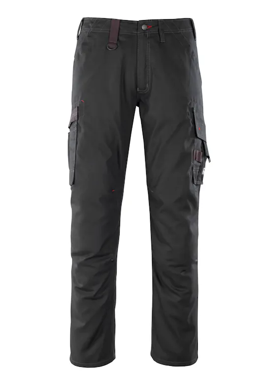 Mascot Rhodos Servicehose Frontline 07279-154
