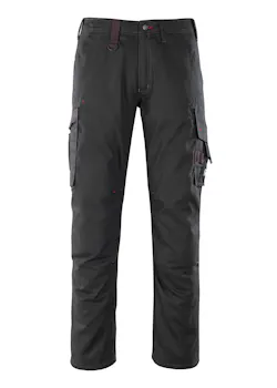Mascot Rhodos Servicebroek Frontline 90CM