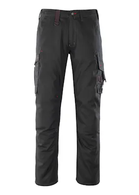 Mascot Rhodos Servicehose Frontline 90 cm