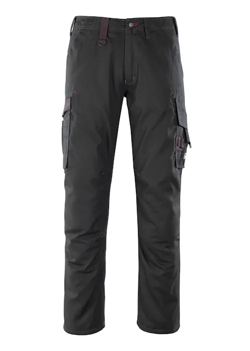 Mascot Rhodos Servicebroek Frontline 90CM