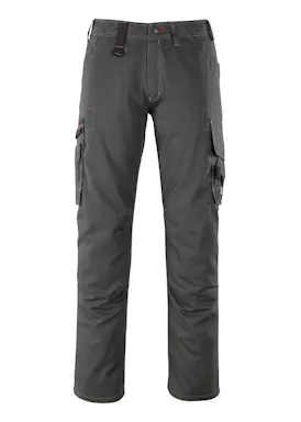 Mascot Rhodos Servicebroek Frontline 90CM