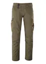 Mascot Rhodos Servicehose Frontline 07279-154 Vorschaubild