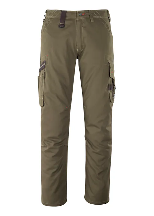 Mascot Rhodos Servicebroek Frontline 90CM